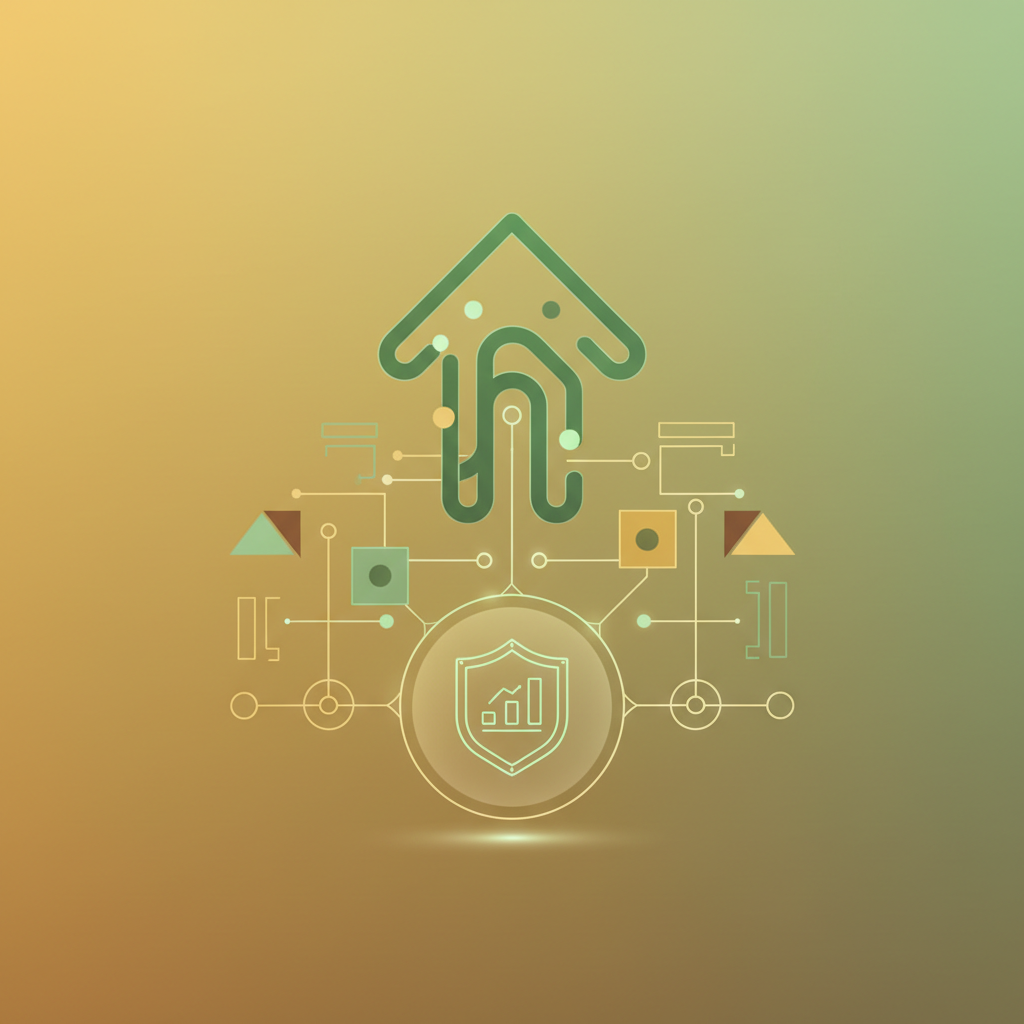 Fintech Plaid Bets on Credit Scores to Fuel Next Phase of Growth