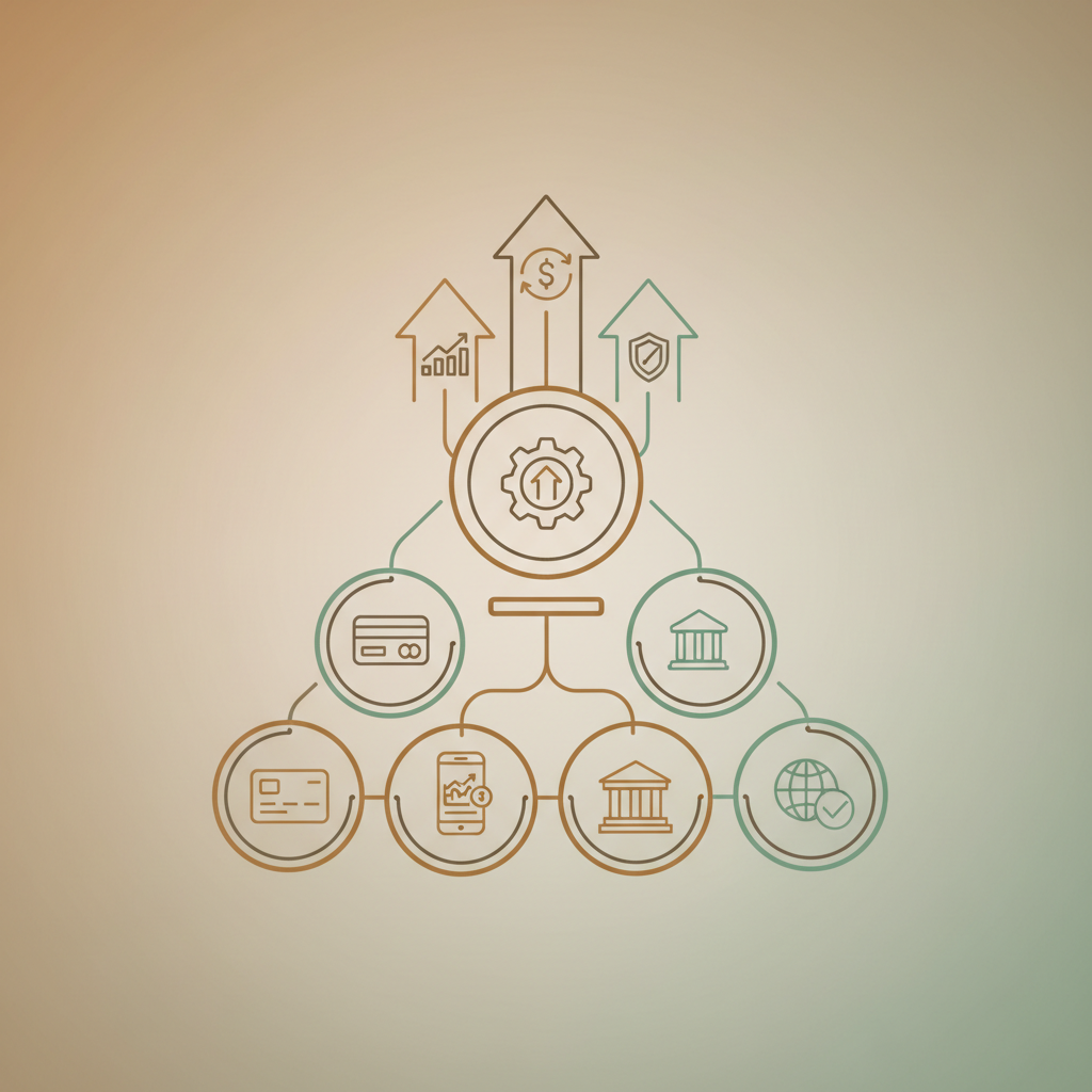 Webinar: How Payment Orchestration Reshapes Fintech Growth | FinTech Magazine