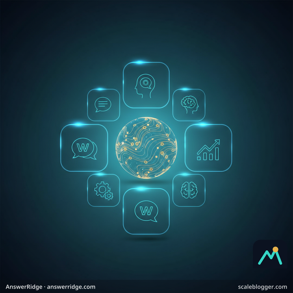 How to build an AI Customer Support Agent on WhatsApp ...