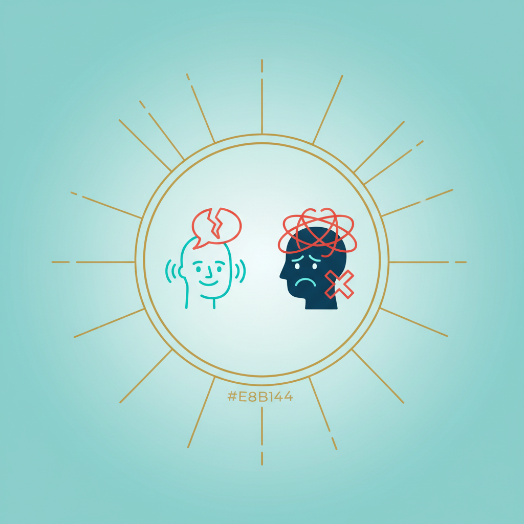 Voice AI Sounds Friendly. Why Does It Still Fail Customers?