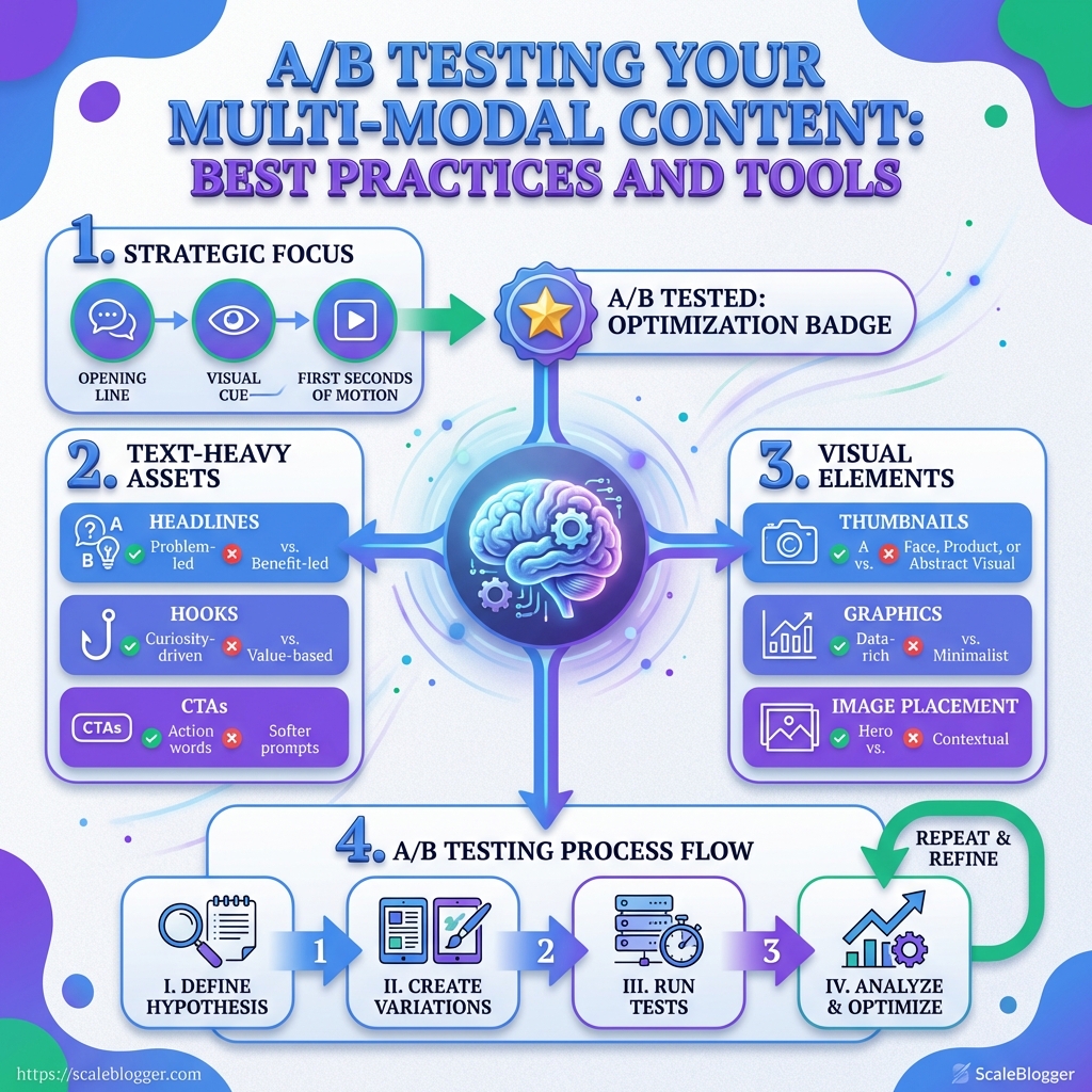 Infographic