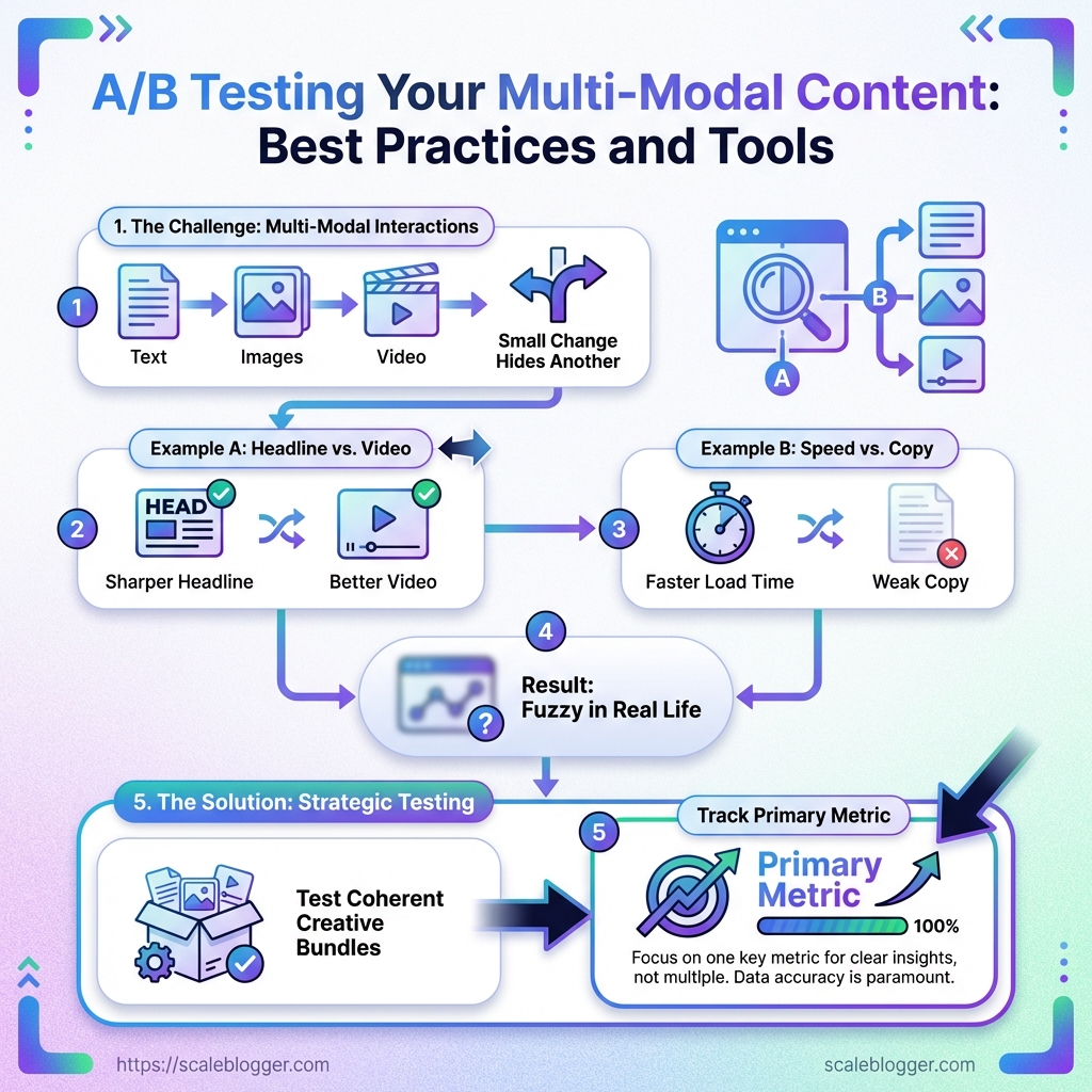 Infographic