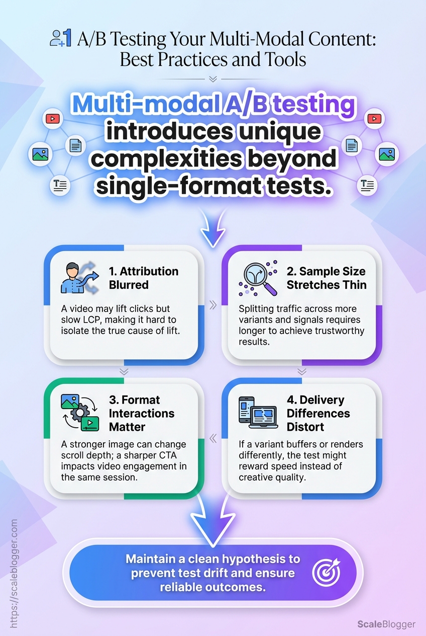 Infographic