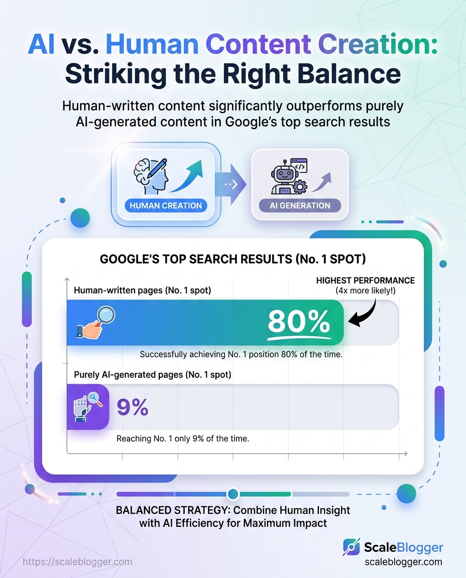 Infographic