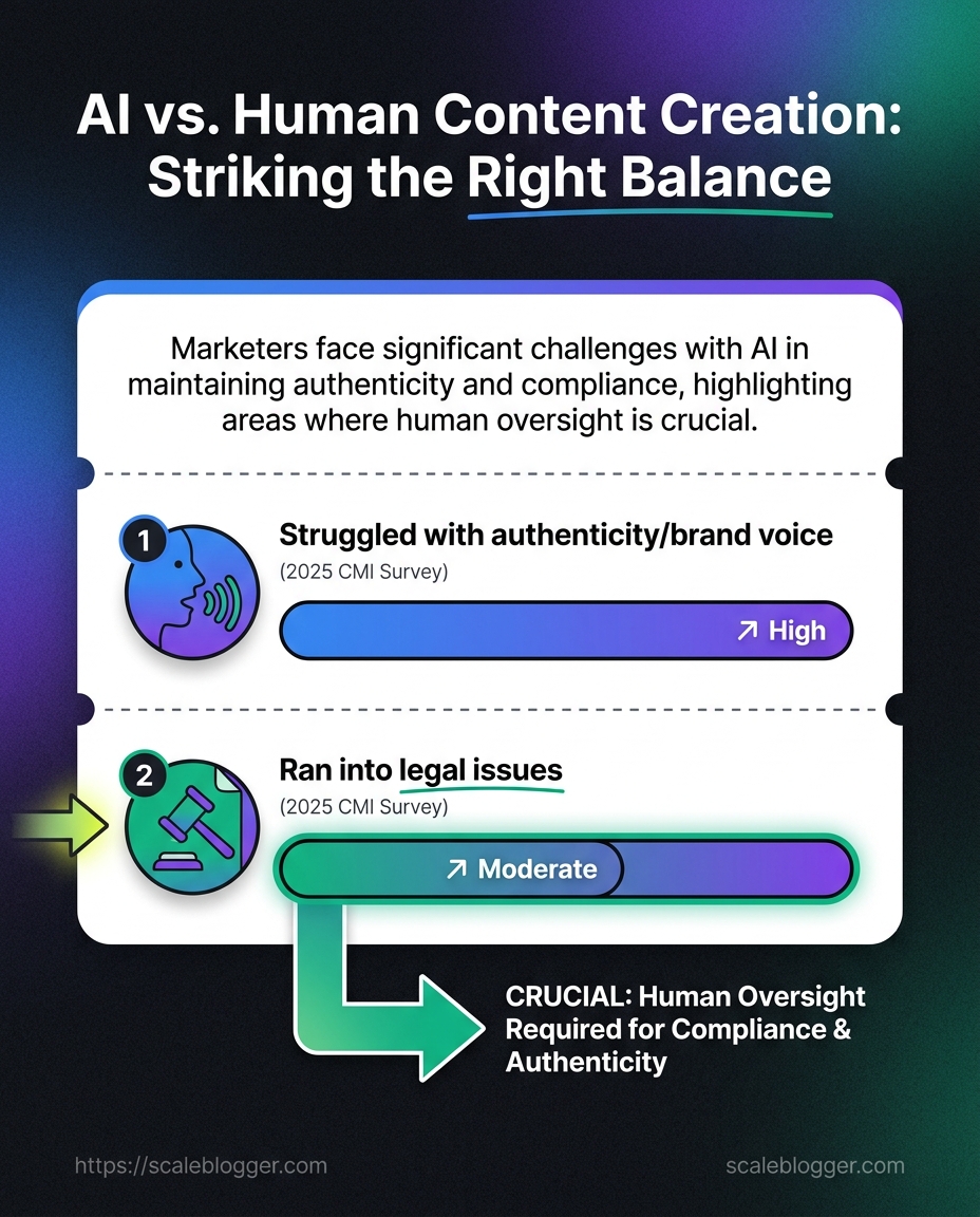 Infographic