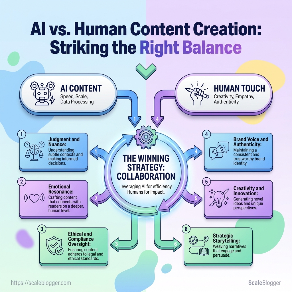 Infographic
