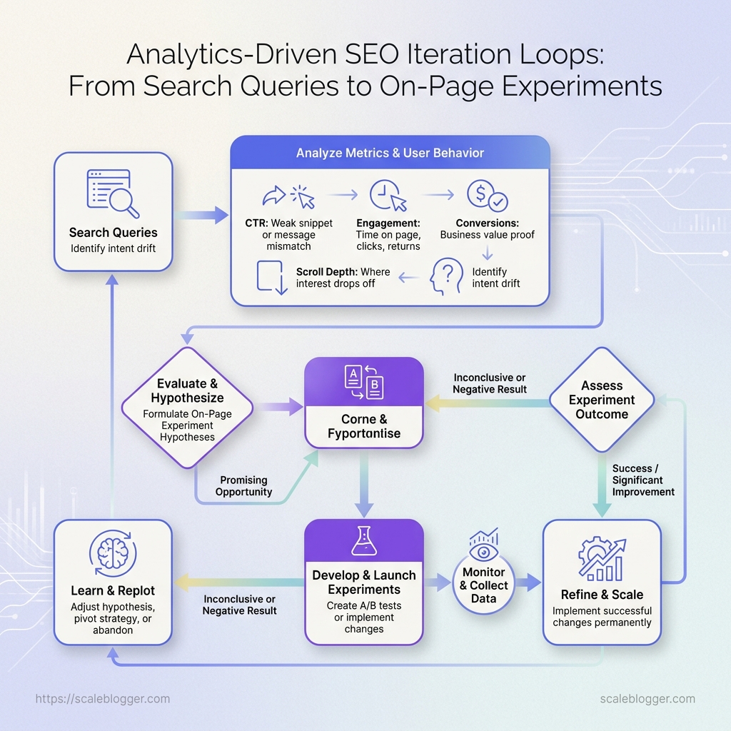 Infographic