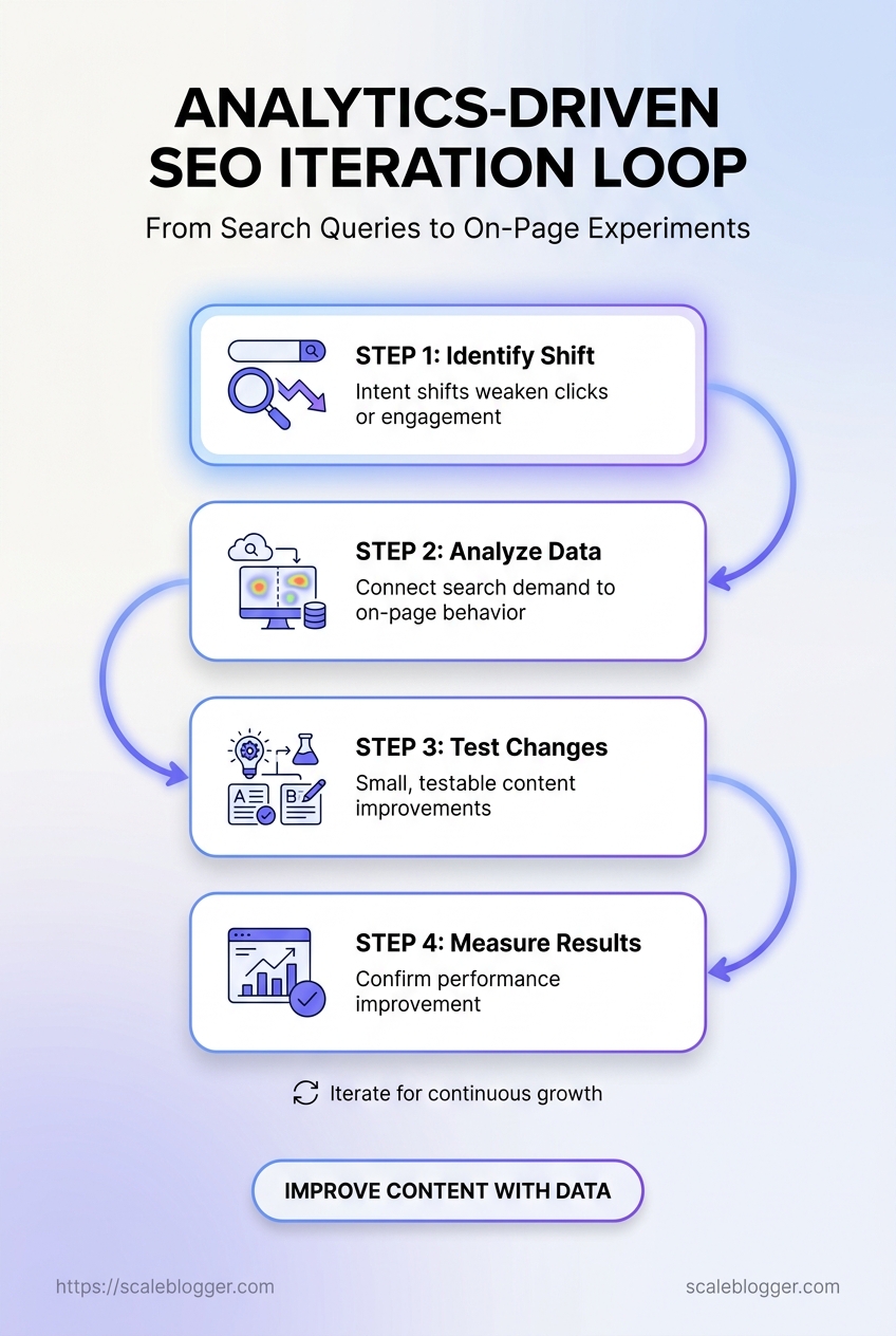 Infographic