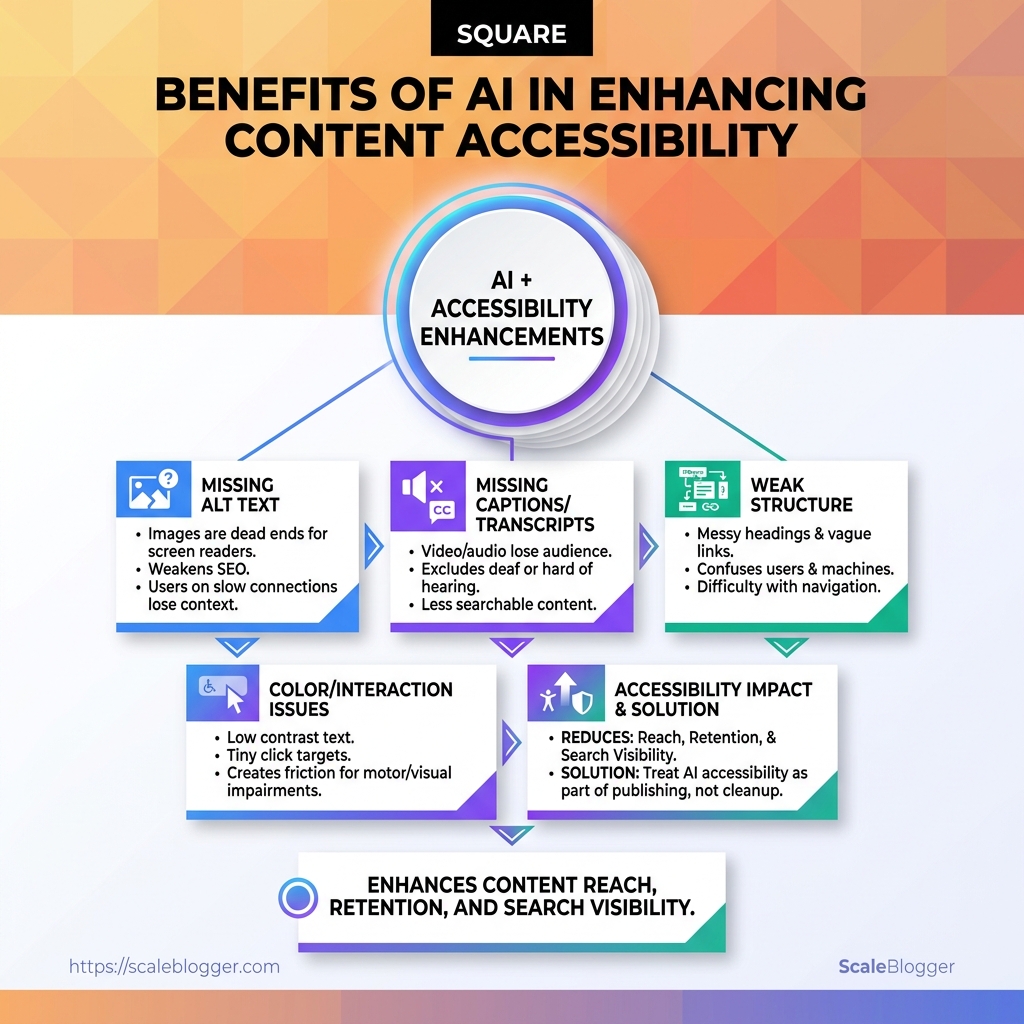 Infographic