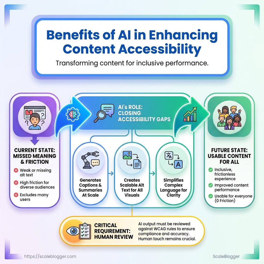Infographic
