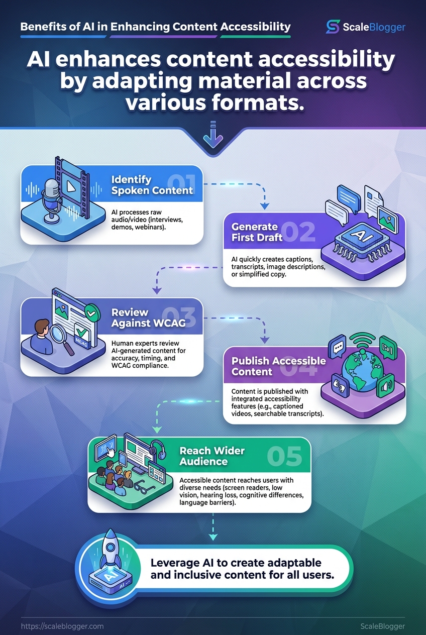 Infographic