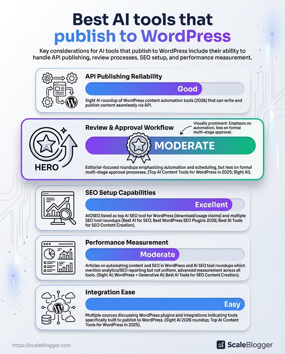 Infographic