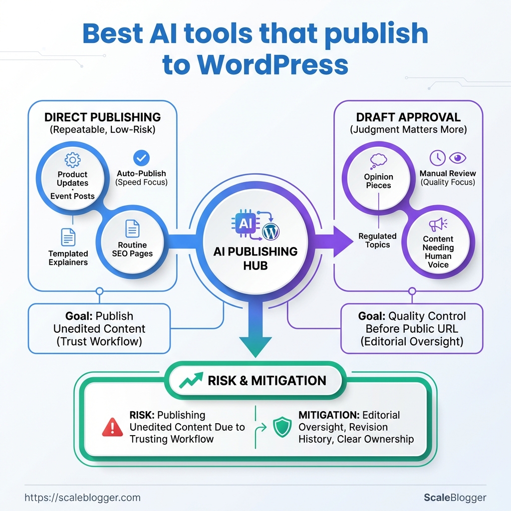 Infographic