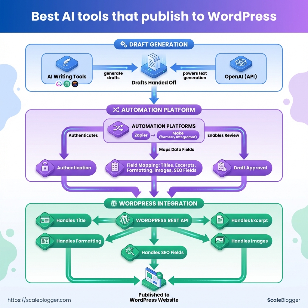 Infographic