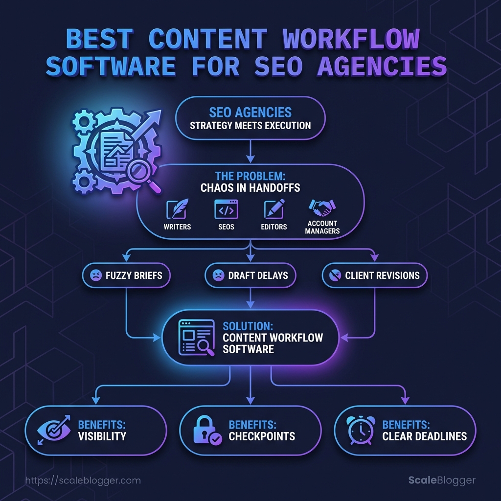 Infographic