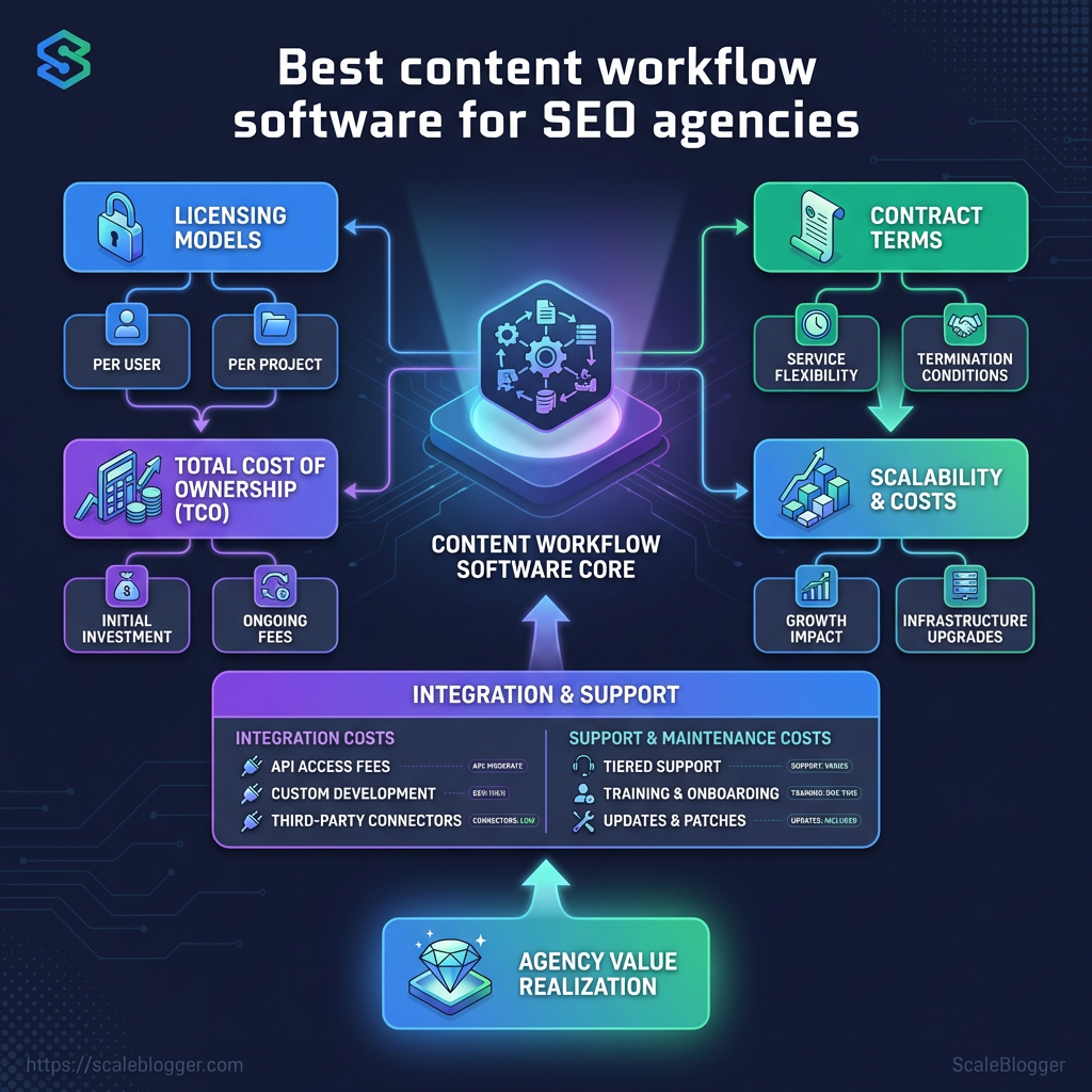 Infographic