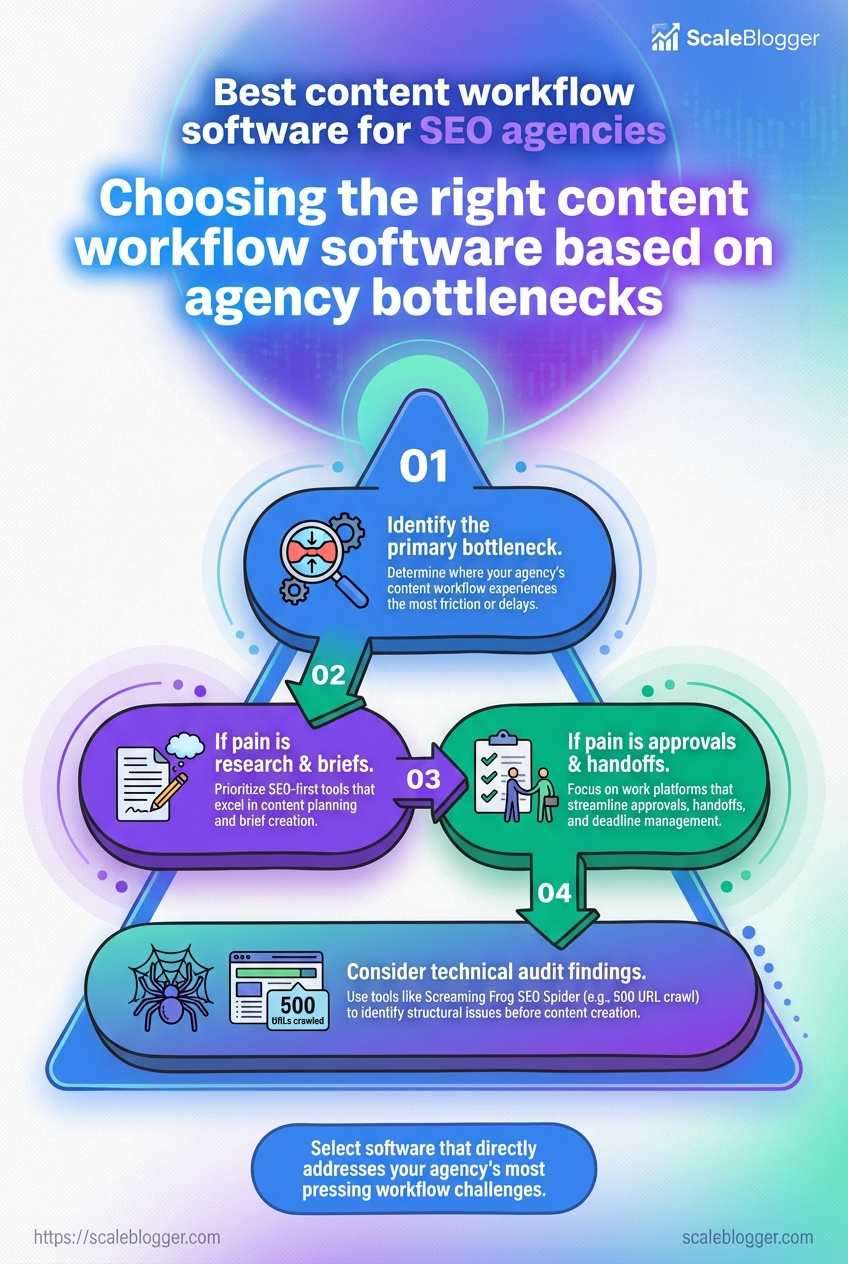 Infographic