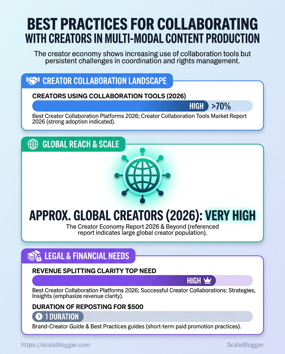 Infographic