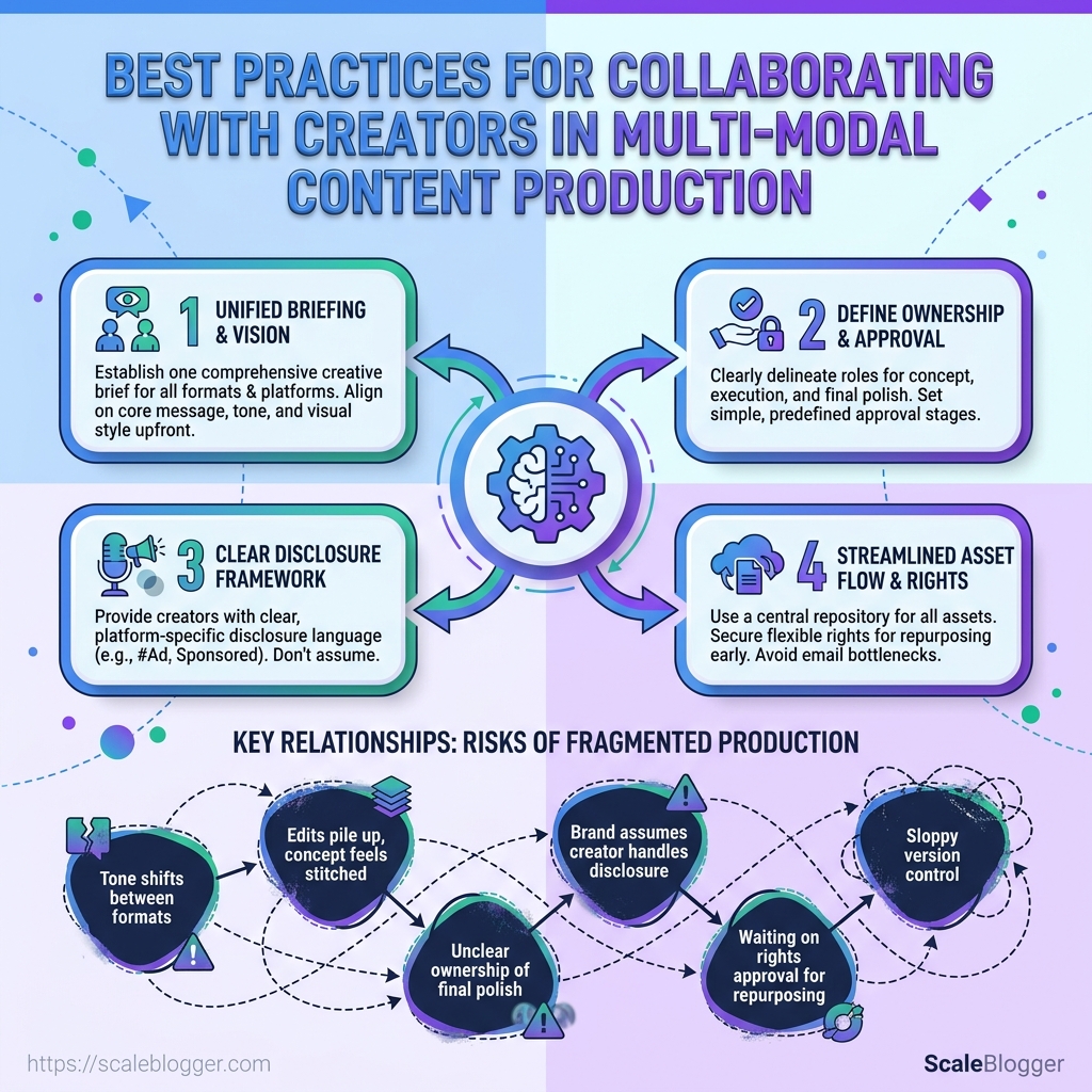 Infographic