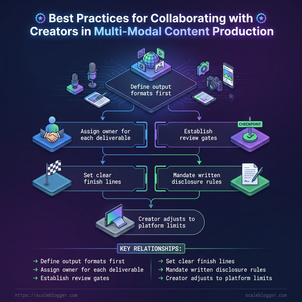 Infographic