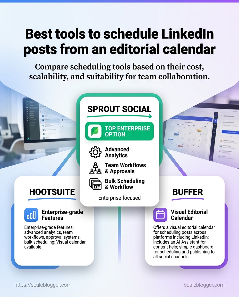 Infographic