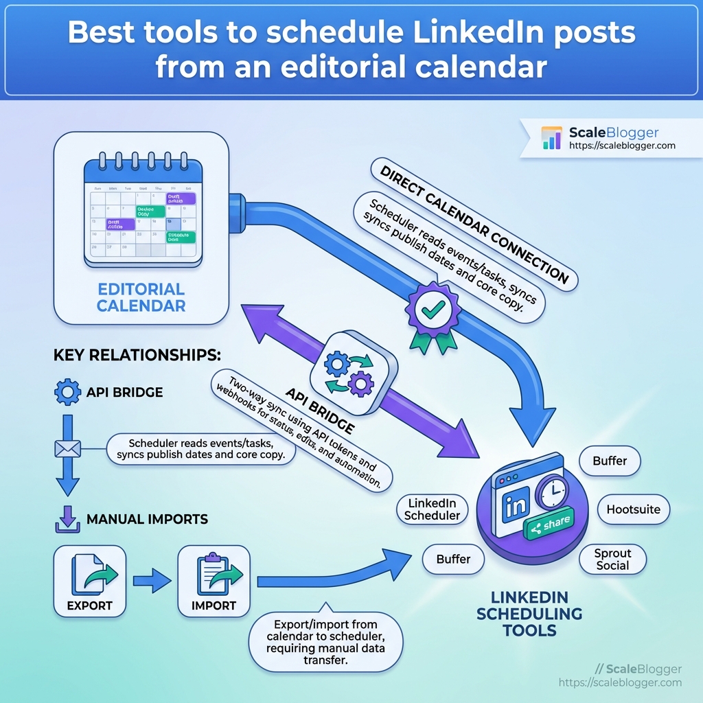 Infographic
