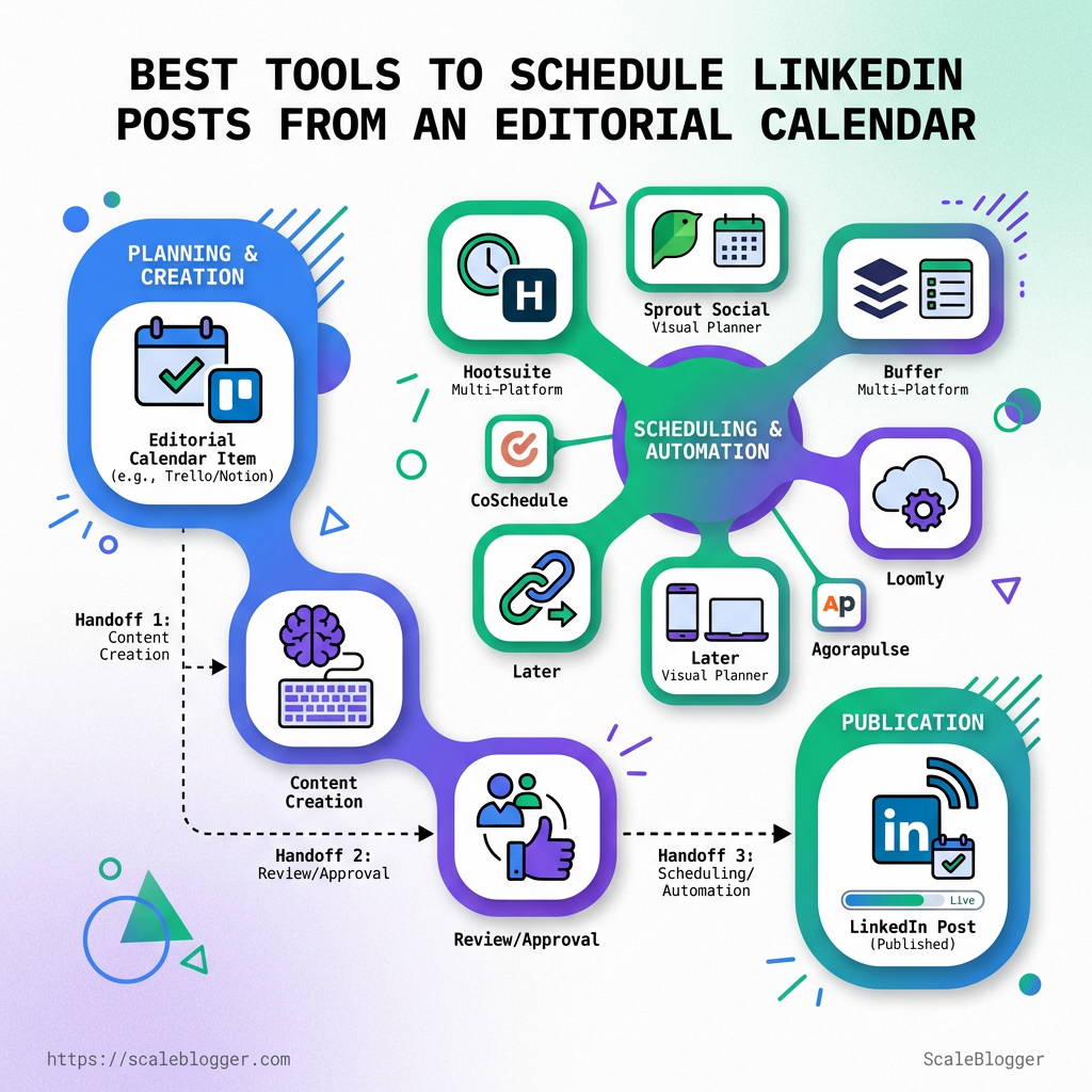 Infographic