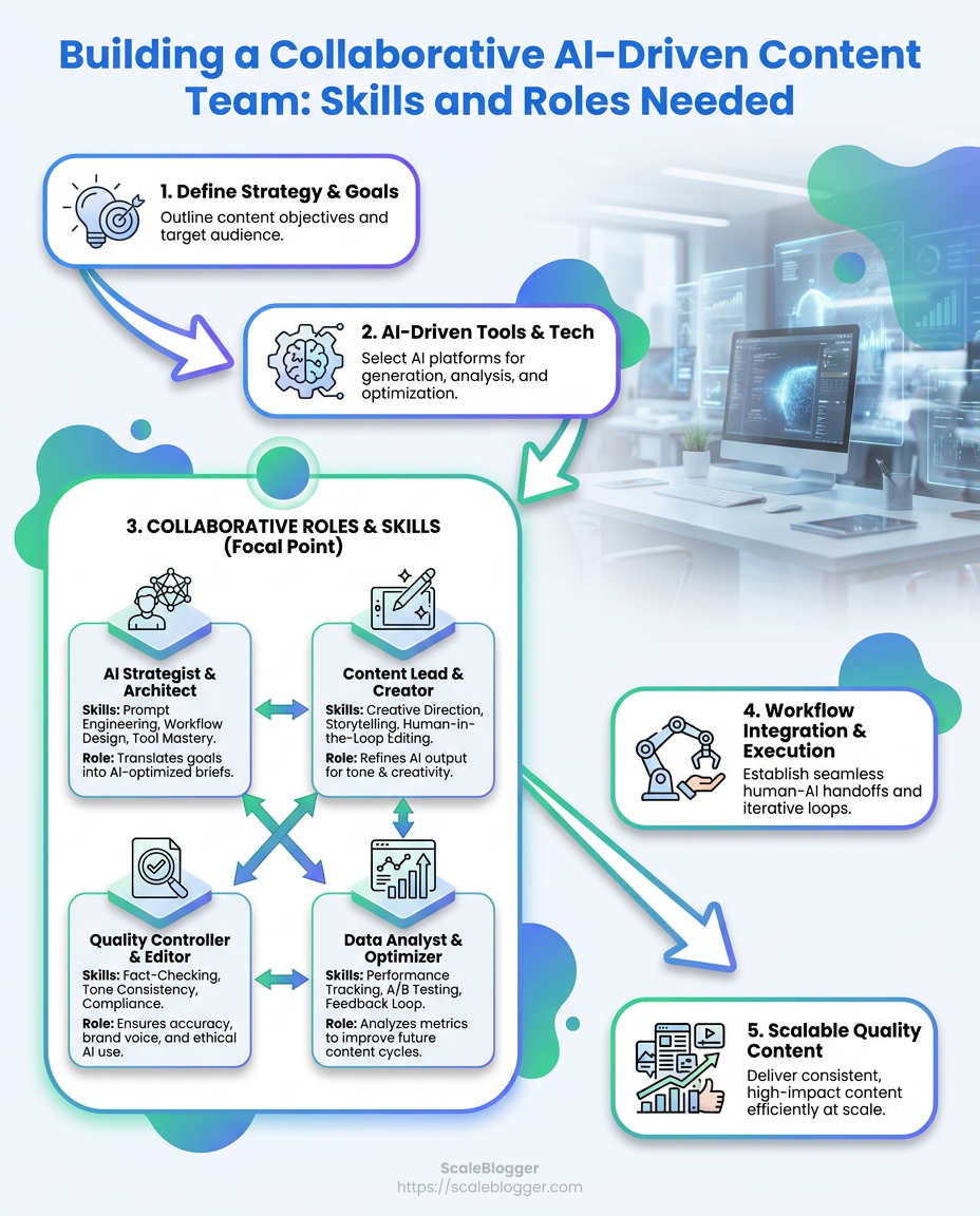 Infographic