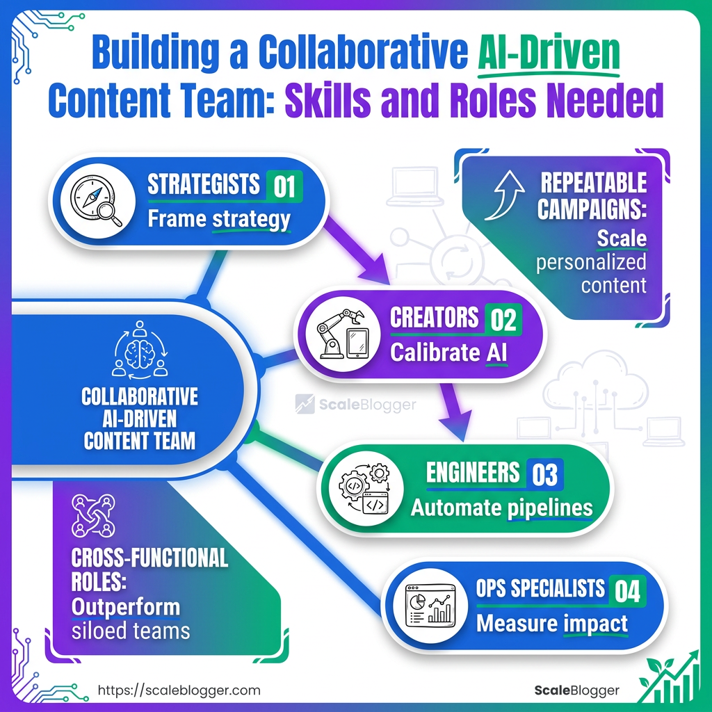 Infographic