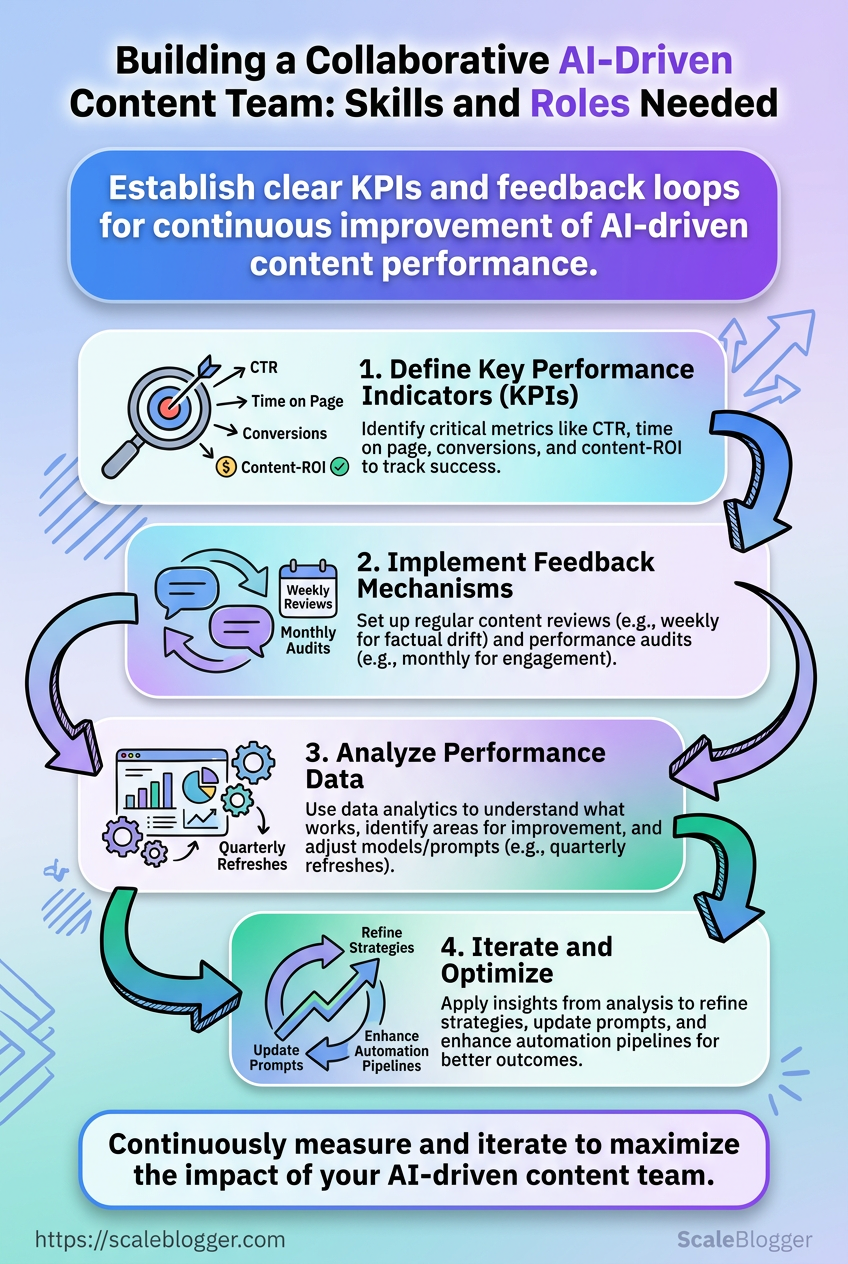 Infographic