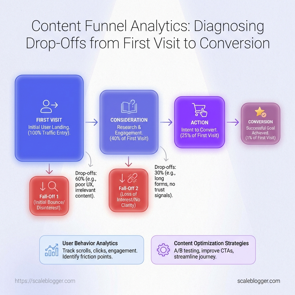 Infographic