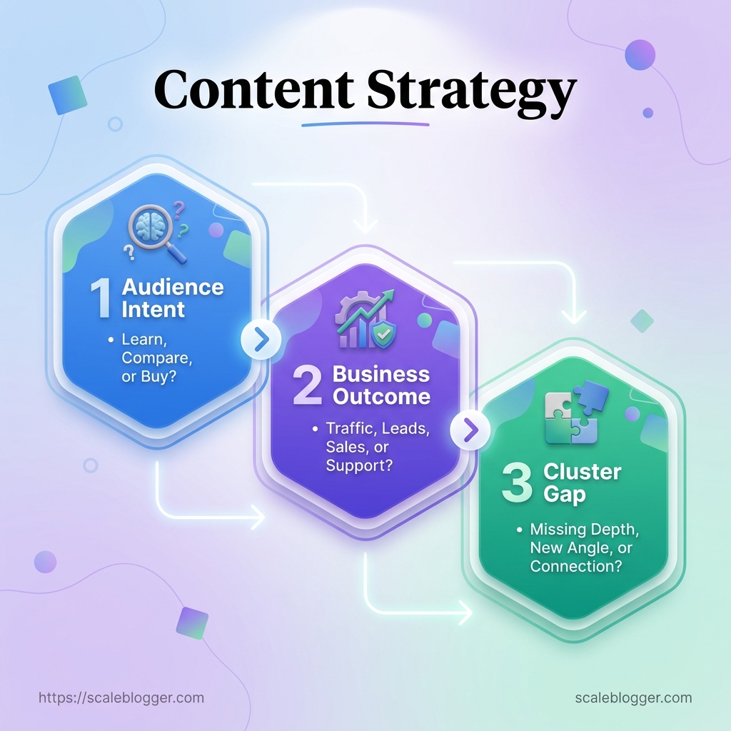 Infographic