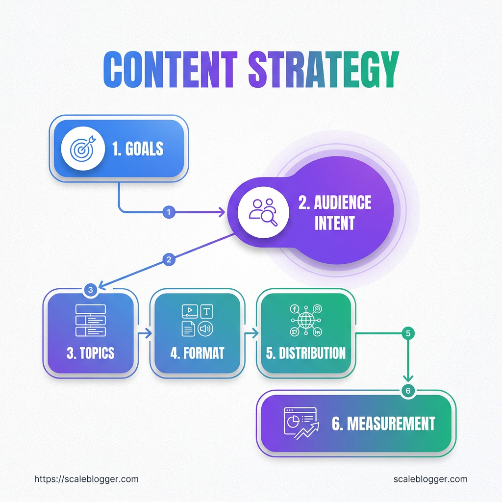 Infographic