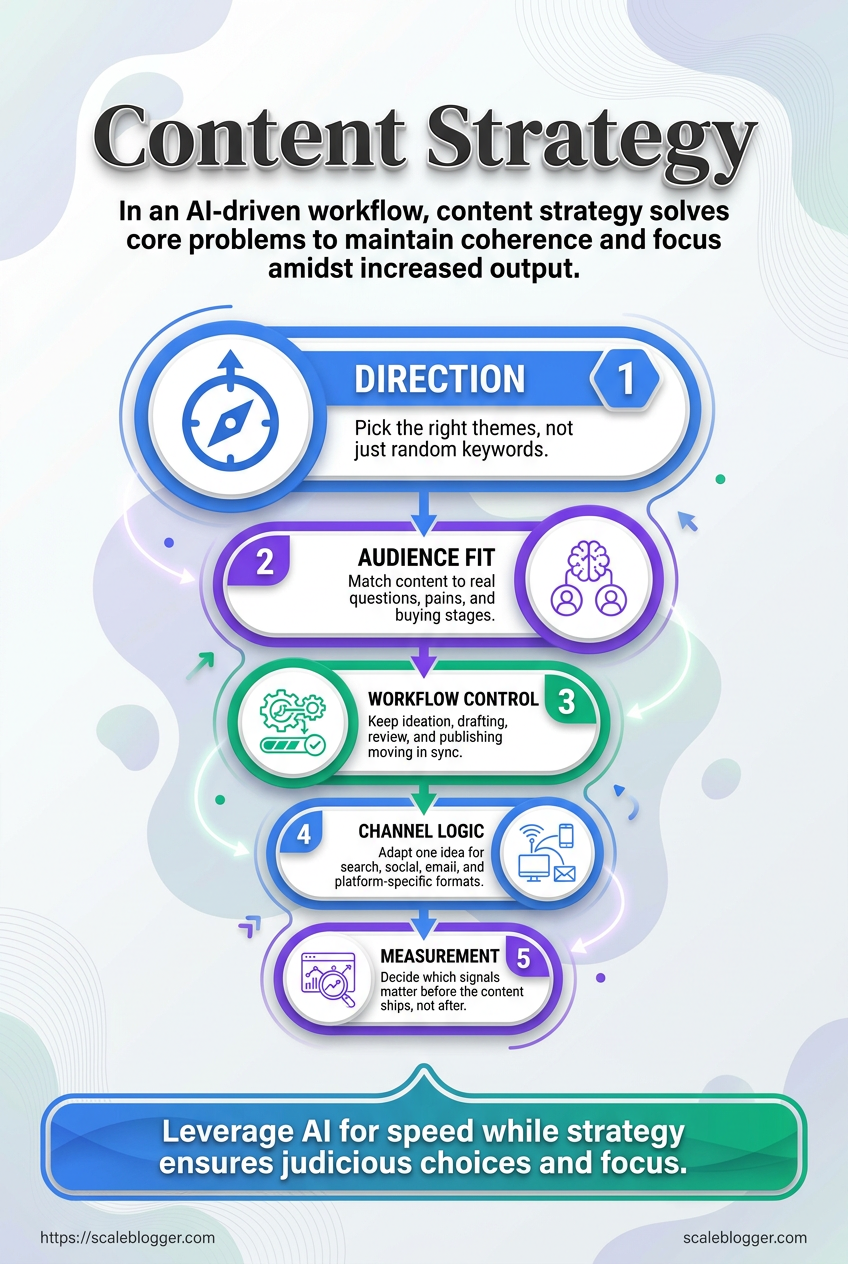 Infographic