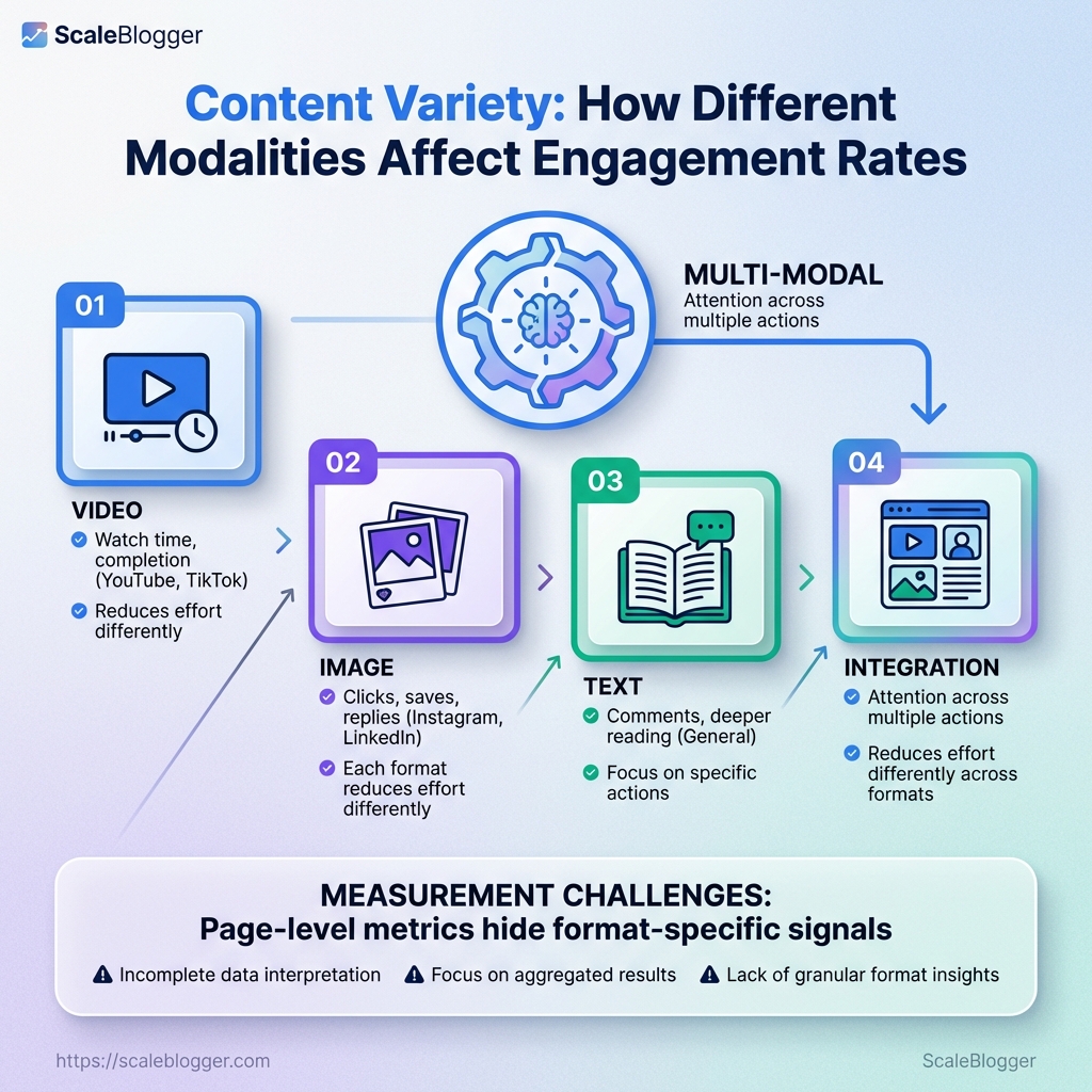 Infographic