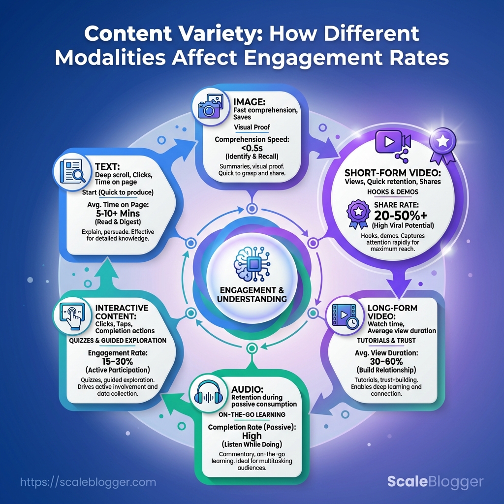 Infographic