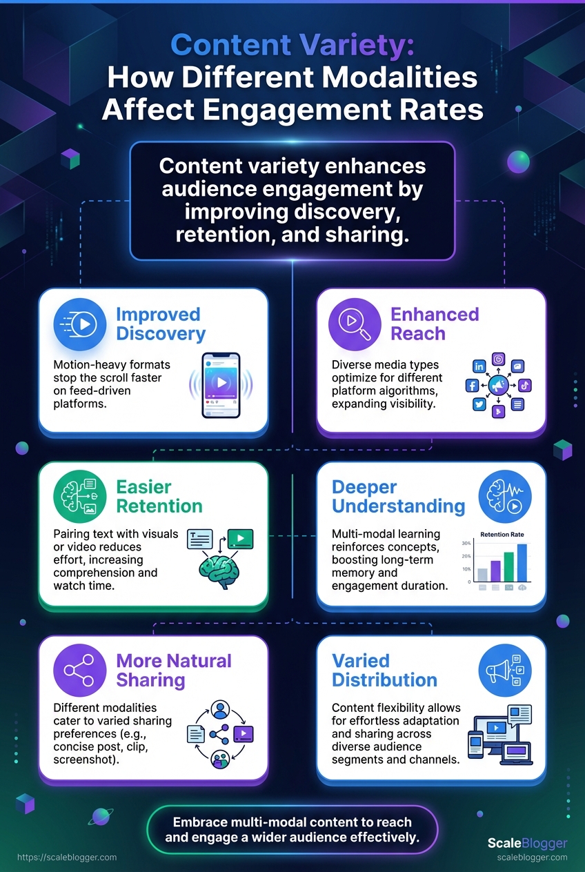 Infographic
