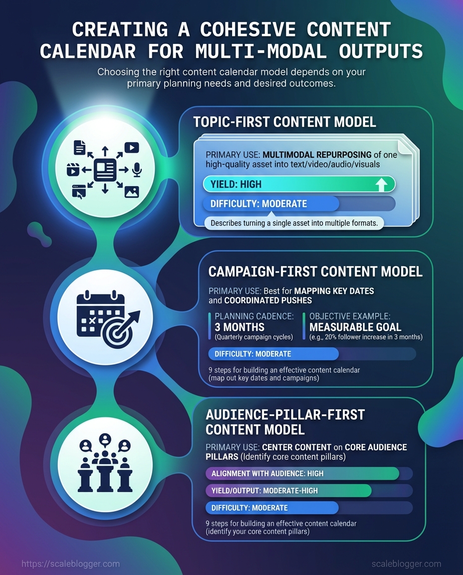 Infographic