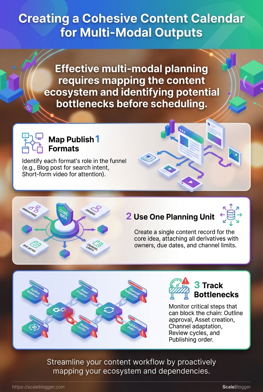 Infographic