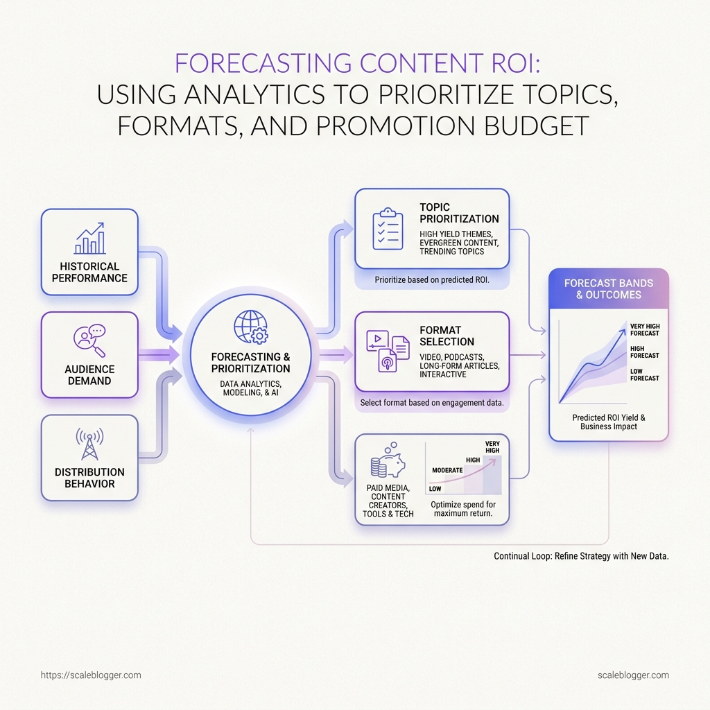 Infographic