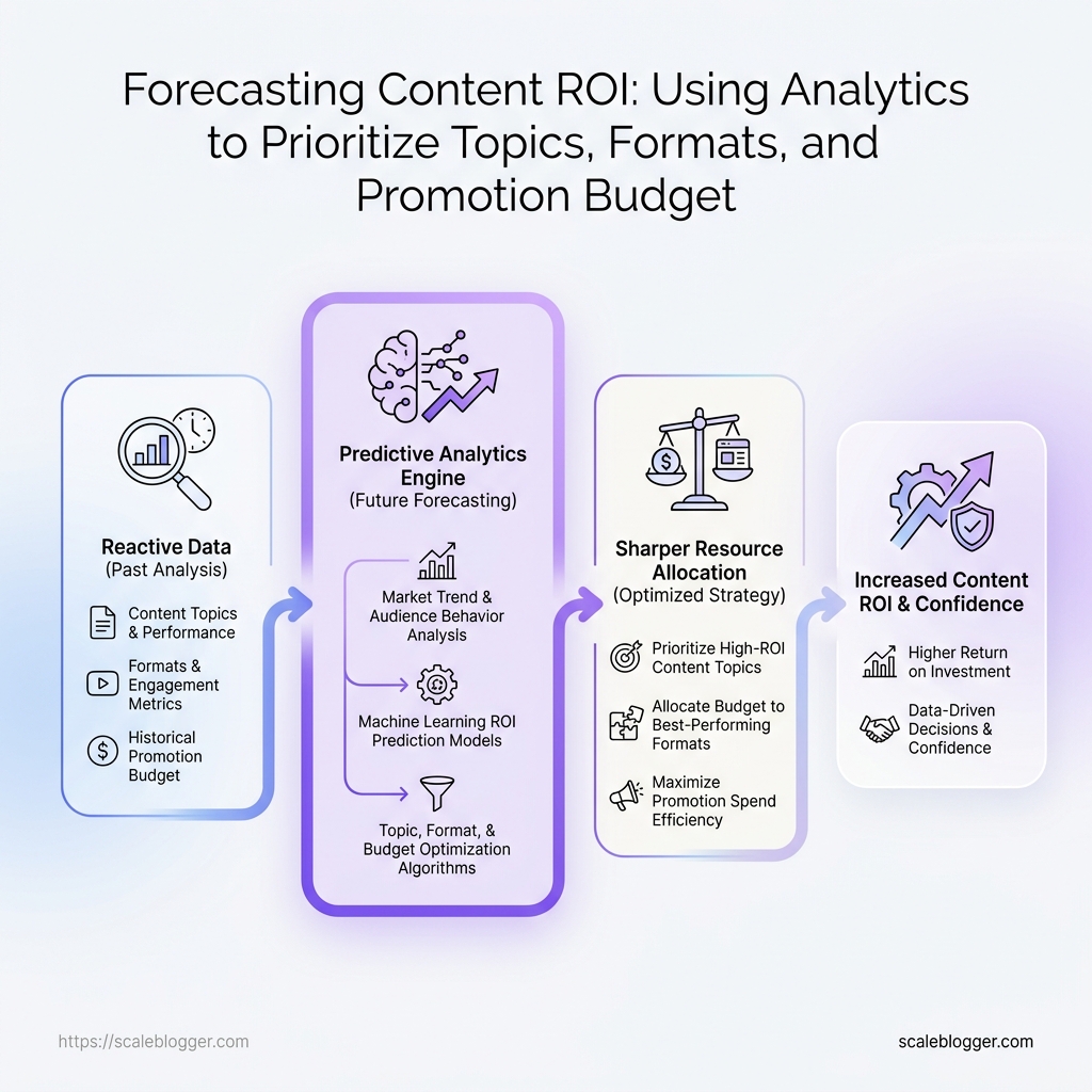 Infographic