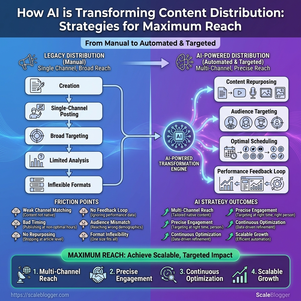 Infographic