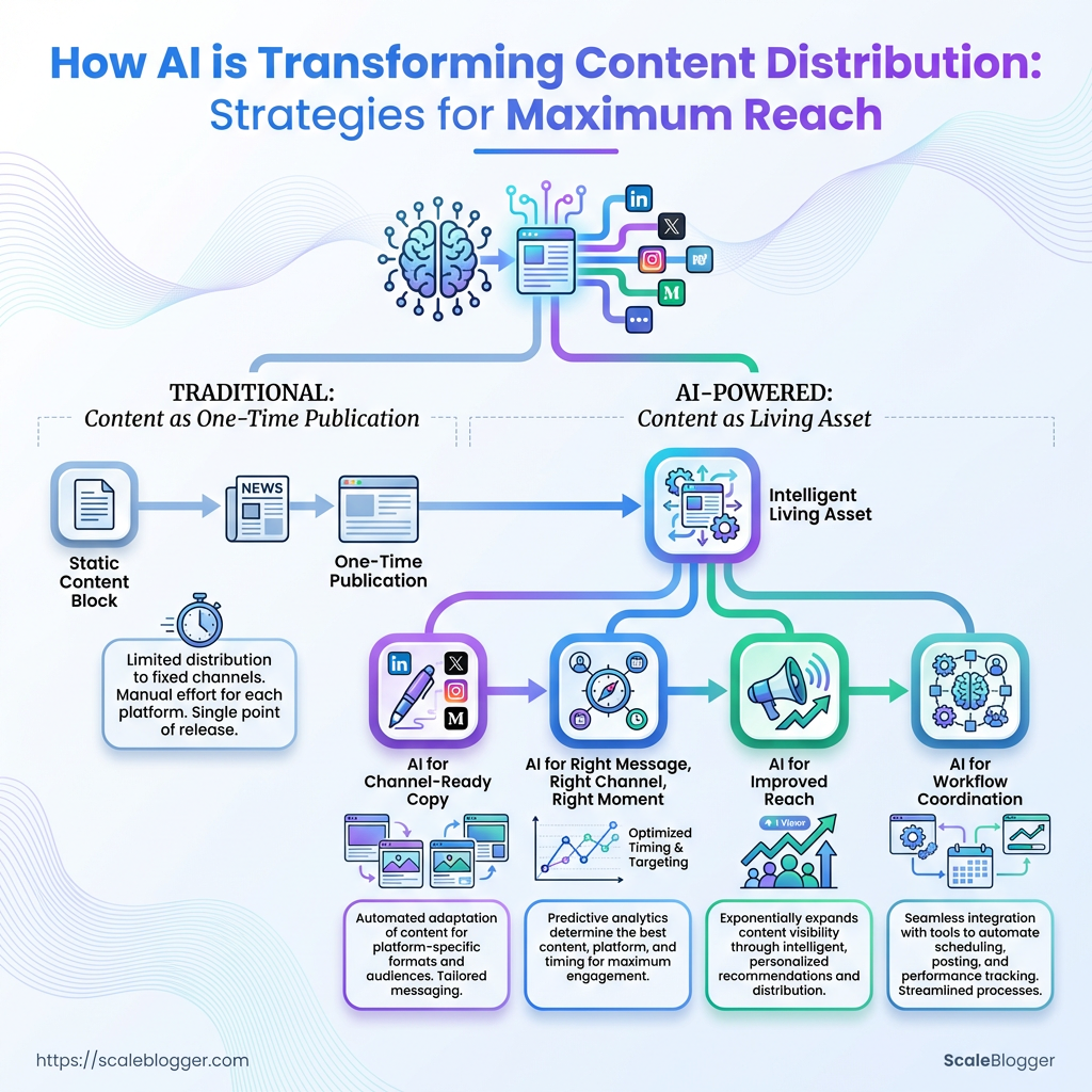 Infographic