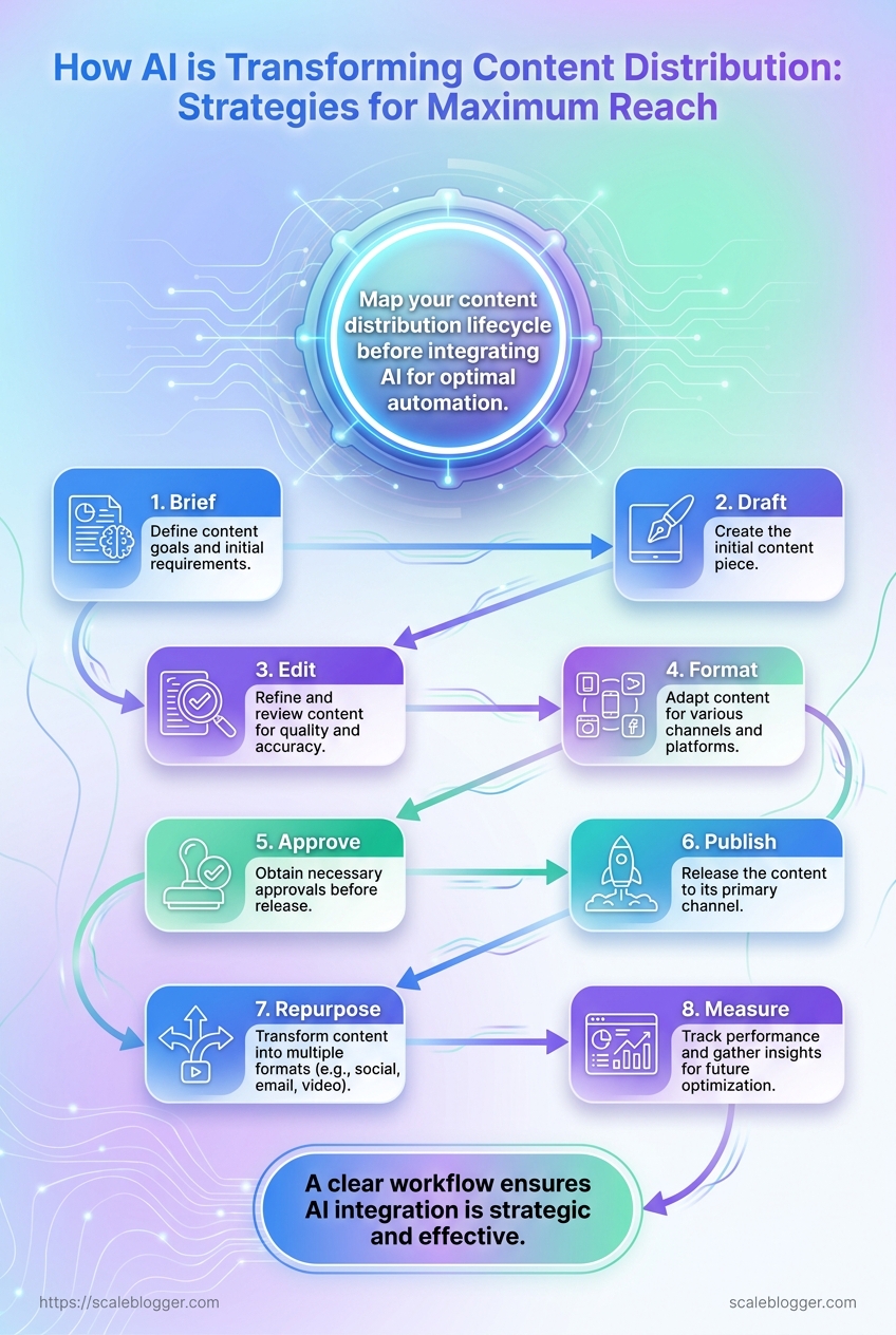 Infographic