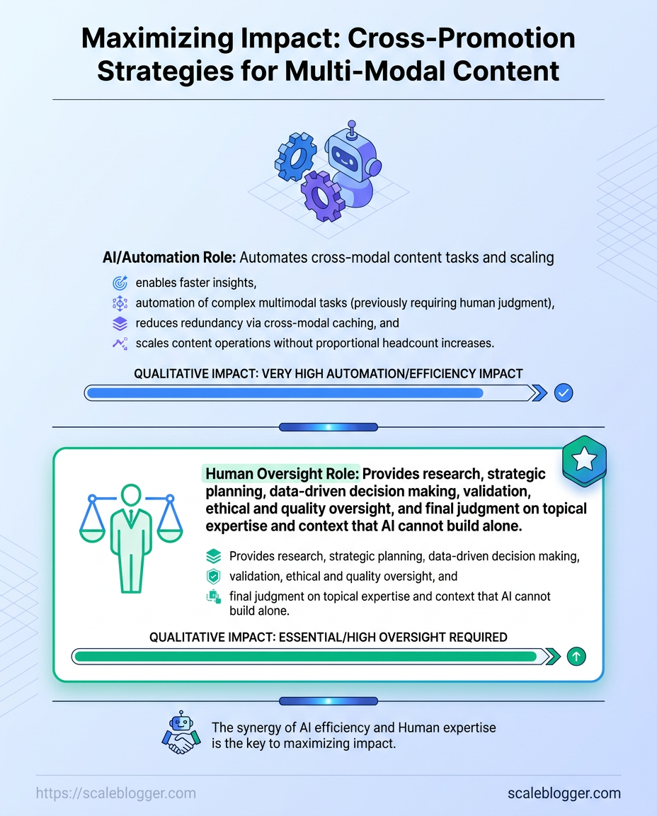 Infographic