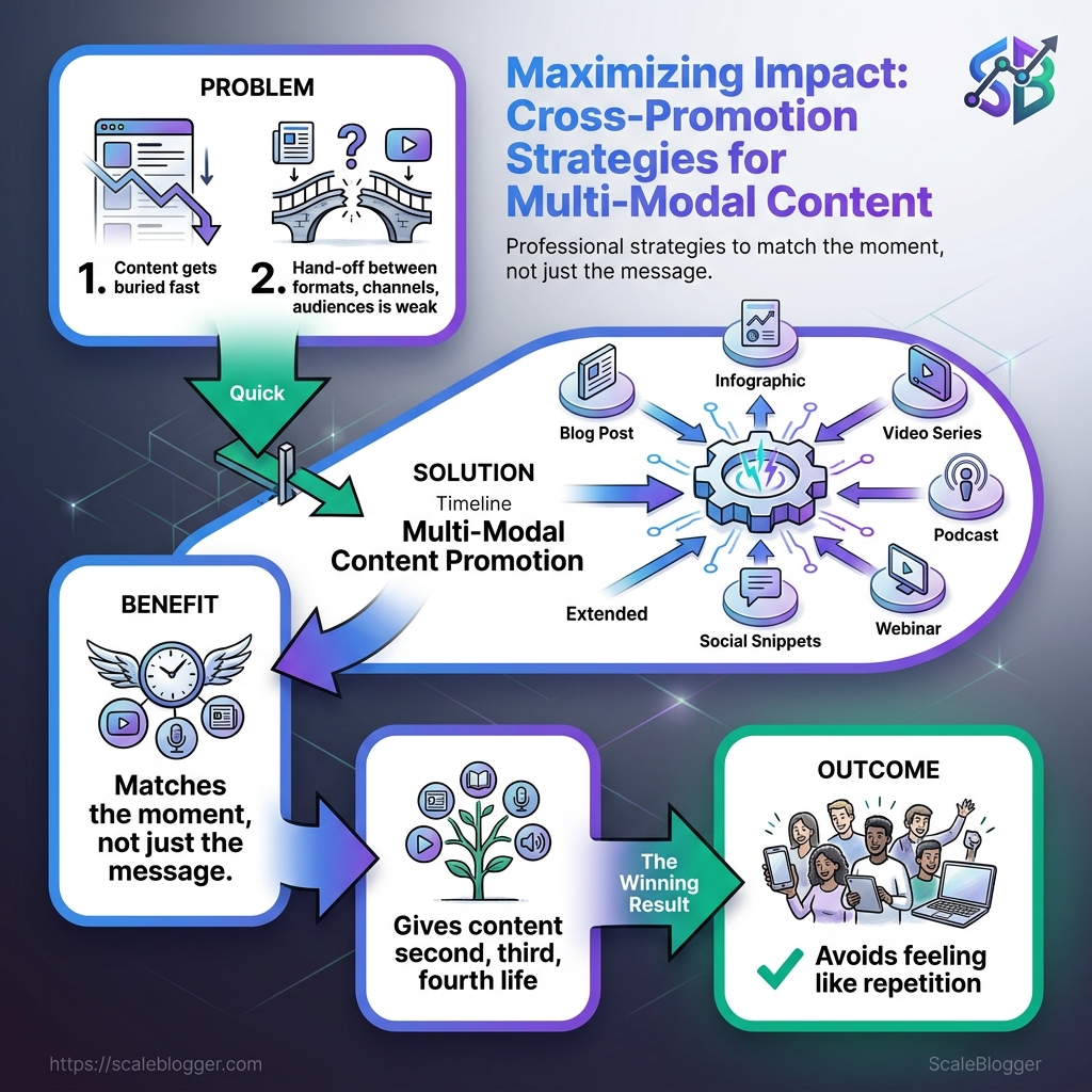 Infographic