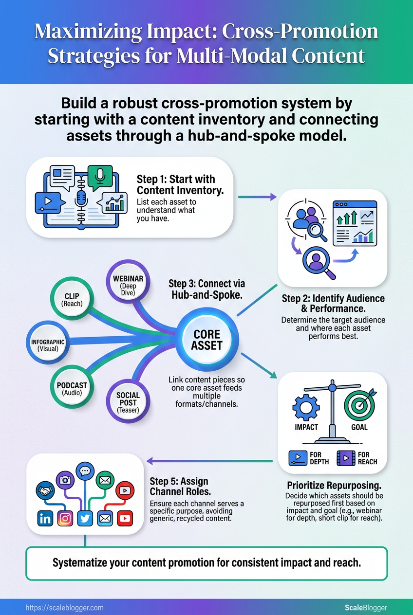 Infographic