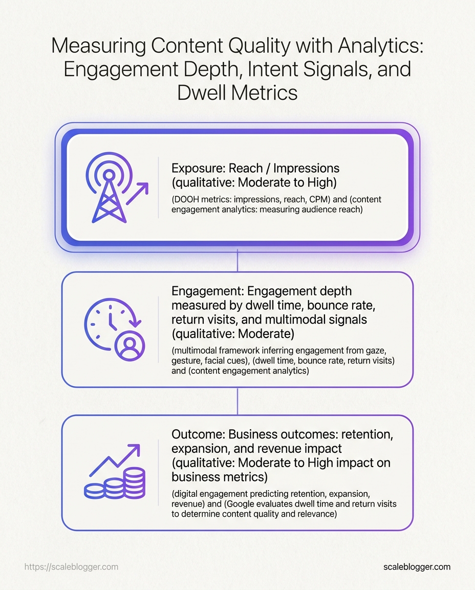 Infographic