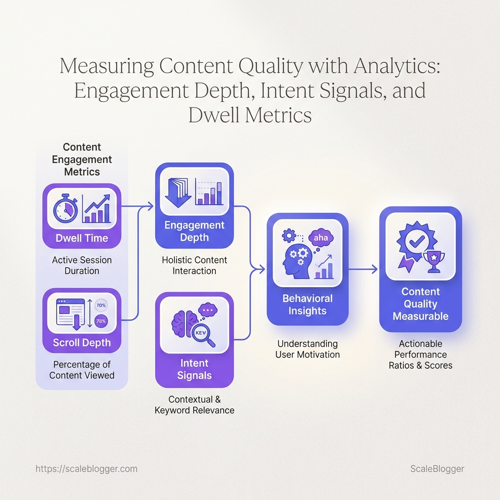 Infographic