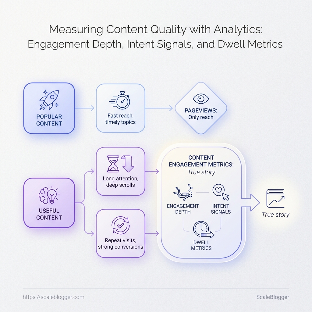 Infographic